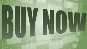 വിപണിയിലെ തിരിച്ചടി വിഷയമേയല്ല; ബ്രേക്കൗട്ട് കുതിപ്പിലുള്ള ഈ സ്‌മോള്‍ കാപ് ഓഹരി മുന്നോട്ട് തന്നെ