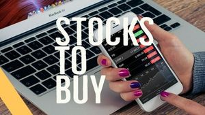 50 രൂപയില്‍ താഴെയുള്ള 3 ബുള്ളിഷ് ഓഹരികള്‍; ചെറിയ റിസ്‌കില്‍ നേടാം ഇരട്ടയക്ക ലാഭം