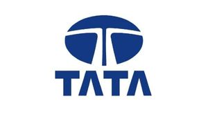 ഉടനടി വില ഇടിയാവുന്ന ടാറ്റ ഗ്രൂപ്പ് മിഡ് കാപ് ഓഹരി ഇതാ; ജാഗ്രതൈ!