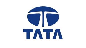 കഴിഞ്ഞ ദീപാവലിക്ക് ശേഷം 50% കുതിച്ചുയര്‍ന്ന 4 ടാറ്റ ഓഹരികള്‍; ഇനിയും മുന്നേറുമോ?