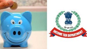 നിക്ഷേപകര്‍ ജാഗ്രാതെ; പരിധിയിലധികം തുക നിക്ഷേപിച്ചാൽ ആദായ നികുതി നോട്ടീസ് ലഭിക്കും; അറിയേണ്ടതെല്ലാം