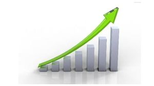 ഇത്രയും കാലം പമ്മി നിന്നിരുന്ന ഈ കുഞ്ഞന്‍ ഓഹരി ഉടന്‍ 50 കടക്കും; മികച്ച ലാഭം നേടാം