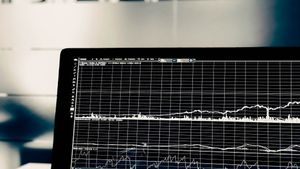 അനവധി വര്‍ഷം കൂടിയുള്ള ബ്രേക്കൗട്ട്; ഈ 4 ഓഹരികള്‍ പുതിയ ഉയരത്തിലേക്ക് മുന്നേറും