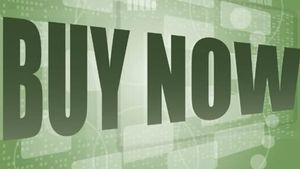 ചെറിയ റിസ്‌ക്കില്‍ മികച്ച ലാഭം നേടാവുന്ന 4 ഓഹരികള്‍; ഉടന്‍ പരിഗണിക്കാം