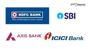 മുന്‍നിര ബാങ്കുകള്‍ സ്ഥിര നിക്ഷേപകരെ പരിഗണിക്കുന്നത് എങ്ങനെ; പലിശ നിരക്കുകള്‍ അറിയാം 