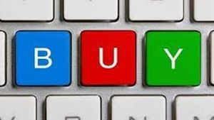 ഗ്ലോബല്‍ ഹെല്‍ത്ത് ഐപിഒയില്‍ എന്തുകൊണ്ട് അപേക്ഷിക്കണം? വിപണി വിദഗ്ധര്‍ പറയുന്നു