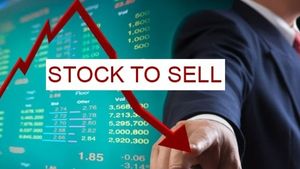 മോശം റിസള്‍ട്ട്; മുന്നേറുകയായിരുന്ന ഈ മിഡ് കാപ് ഓഹരിയുടെ റേറ്റിങ് താഴ്ത്തി; വില 18% ഇടിയാം