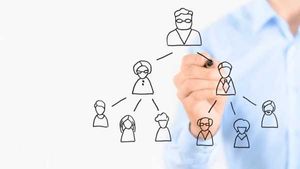 മൾട്ടി ലെവൽ മാർക്കറ്റിം​ഗ് പ്രവർത്തിക്കുന്നത് എങ്ങനെ? ഇത് തട്ടിപ്പോ അതേ നിയമപരമോ? 