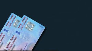 പാന്‍ കാര്‍ഡ് കയ്യിലുണ്ടോ; ആദായ നികുതി വകുപ്പിന്റെ ഈ നിര്‍ദ്ദേശം പാലിച്ചില്ലെങ്കില്‍ പണി കിട്ടും