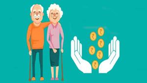 60 വയസ് കഴിഞ്ഞവരാണെങ്കിൽ 1,600 രൂപ നേടാം; സർക്കാറിന്റെ വാർധക്യ പെൻഷന് അപേക്ഷിക്കുന്നത് എങ്ങനെ