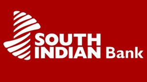രക്ഷപ്പെടുമോ? അനക്കം വെച്ച് സൗത്ത് ഇന്ത്യന്‍ ബാങ്ക് ഓഹരികള്‍; 52 ആഴ്ച്ച ഉയരത്തില്‍, അമ്പരന്ന് നിക്ഷേപകര്‍