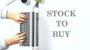 ചെറിയ റിസ്‌കില്‍ ഇപ്പോള്‍ വാങ്ങാവുന്ന റിയാല്‍റ്റി ഓഹരി; ജനുവരിക്ക് മുമ്പ് 22% ലാഭം നേടാം