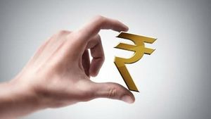 പ്രതിയോഹരി 36 രൂപ വരെ ലഭിക്കും; ഉടന്‍ അധിക വരുമാനം കൈമാറുന്ന 12 കമ്പനികള്‍