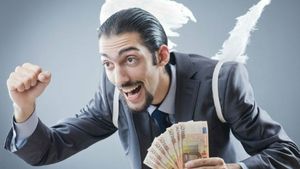 73% വരെ വിലക്കുറവില്‍ ഓഹരി ലഭിക്കും; ഉടന്‍ റൈറ്റ്‌സ് ഇഷ്യൂ ആരംഭിക്കുന്ന 2 കമ്പനികള്‍