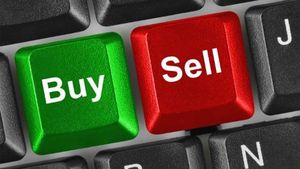 നിക്ഷേപത്തിന് എന്ത് ചെലവ് വരും? ഓഹരി വിപണിയില്‍ നിക്ഷേപിക്കുമ്പോള്‍ ഈടാക്കുന്ന ചെലവുകളെ പറ്റി അറിയാം