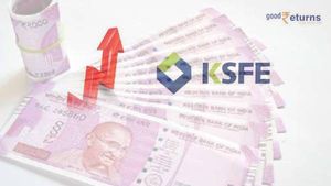 ചിട്ടി ചേരും മുന്‍പ് ചിട്ടിയെ പറ്റി അറിയാം; ഈ രണ്ട് തരം ചിട്ടികളിൽ നിങ്ങള്‍ ചേരേണ്ടത് ഏത് ചിട്ടിയില്‍