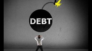 ഒന്നിലധികം വായ്പകളുണ്ടെങ്കിൽ സാമ്പത്തിക അച്ചടക്കം നിർബന്ധം; കടകെണിയിൽ വീഴാതിരിക്കാനുള്ള മാർ​ഗങ്ങളിതാ