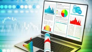 ഒരാള്‍ക്ക് എത്ര ഡീമാറ്റ് അക്കൗണ്ടുകളെടുക്കാം; ഒന്നിലധികം അക്കൗണ്ടുള്ളവര്‍ ഇക്കാര്യങ്ങള്‍ ശ്രദ്ധിക്കൂ
