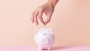 ചില്ലിക്കാശ് നിക്ഷേപിക്കാതെ 5 വര്‍ഷം കാലാവധി നീട്ടുക; പിപിഎഫില്‍ നിന്ന് ലക്ഷങ്ങളുണ്ടാക്കാന്‍ വഴികളിതാ