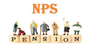 പെൻഷൻ പദ്ധതികളിൽ നോട്ടമുണ്ടോ? വരുമാന സാധ്യത ഉയർത്തുന്ന ഇ-എൻപിഎസിനെ പരിചയപ്പെടാം