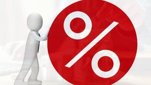 പലിശ നിരക്കുയരുമ്പോൾ സ്ഥിര നിക്ഷേപത്തേക്കാൾ വരുമാനം; 13% ആദായം ലഭിക്കുന്ന നിക്ഷേപങ്ങൾ ഏതൊക്കെ