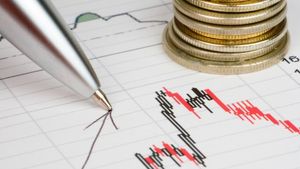 ഓപ്ഷന്‍ ട്രേഡിങ്ങിലാണോ നോട്ടം? അറിയണം ഈ ബുള്ളിഷ്, ബെയറിഷ് സ്ട്രാറ്റജികള്‍