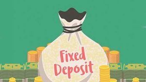 മുതിർന്ന പൗരന്മാർക്ക് 8 ശതമാനത്തിന് മുകളിൽ പലിശ വേണോ? എഫ്ഡിയിടാൻ ഈ 5 ബാങ്കുകൾ നോക്കാം