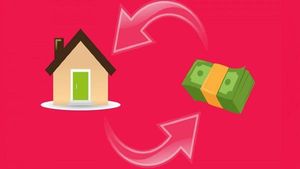 വീട് വാടകയ്ക്ക് നല്‍കിയാല്‍ നല്ലൊരു തുക വരുമാനം ഉണ്ടാക്കാം; വാടകയ്ക്ക് നൽകും മുൻപ് അറിയണം 7 കാര്യങ്ങള്‍ 