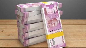 ഉറപ്പായ വരുമാനവും മരണാനന്തര ആനുകൂല്യങ്ങളും; അറിയണം എല്‍ഐസി ധന്‍ സഞ്ചയ് പോളിസിയെ കുറിച്ച്