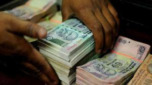 പണം അയക്കുമ്പോൾ ബാങ്ക് അക്കൗണ്ട് മാറിപോയാൽ എന്ത് ചെയ്യും? നഷ്ടപ്പെട്ട പണം തിരിച്ചെടുക്കുന്നത് എങ്ങനെ 