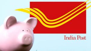 പോസ്റ്റ് ഓഫീസ് സമ്പാദ്യ പദ്ധതികളില്‍ ചേരുന്നുണ്ടോ; അറിയണം ഈ കാര്യങ്ങള്‍
