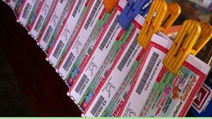 കൈനീട്ടമായി വിഷു ബംബര്‍; ഷെയറിട്ടും ഒറ്റയ്ക്കും വിഷു ബംബറെടുത്തവർ അറിയാന്‍ ചില കാര്യങ്ങള്‍