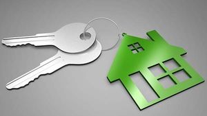 ഭവന വായ്പ റീഫിനാന്‍സ് ചെയ്യുന്നവര്‍ക്ക് അധിക നിരക്ക് ഇളവ് നല്‍കി എസ്ബിഐ; 20 ലക്ഷത്തിന്റെ വായ്പയില്‍ ലാഭമെത്ര