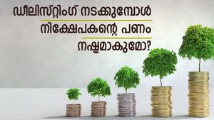 ഓഹരികൾ ഡീലിസ്റ്റ് ചെയ്താൽ പണം നഷ്ടമാകുമോ? ഉടൻ ഡീലിസ്റ്റ് ചെയ്യുന്ന ഓഹരികൾ; ശ്രദ്ധിക്കേണ്ട കാര്യങ്ങൾ