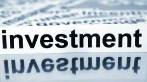 5 ലക്ഷം രൂപ 5 വർഷത്തേക്ക് നിക്ഷേപിക്കണം; പണം വളർത്താൻ ഈ മാർ​ഗങ്ങൾ പരീക്ഷിക്കൂ