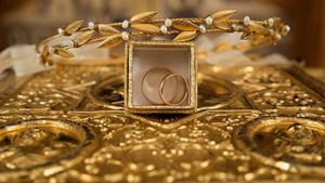 വില കൂടുമ്പോൾ പഴയ സ്വർണം വിറ്റ് പുതിയത് വാങ്ങാം; വാങ്ങുമ്പോഴും വിൽക്കുമ്പോഴും എത്ര രൂപ നികുതി കൊടുക്കണം