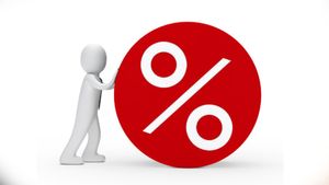 3 വർഷത്തേക്ക് പലിശ 8% വരെ; ഹ്രസ്വകാലത്തേക്കാണ് നിക്ഷേപമെങ്കിൽ ഈ ബാങ്കുകൾ നോക്കാം