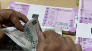 50 മാസ കാലയളവുള്ള മള്‍ട്ടി ഡിവിഷന്‍ ചിട്ടി ചേർന്നാൽ നേടാം 4.75 ലക്ഷം രൂപ വരെ; നോക്കുന്നോ