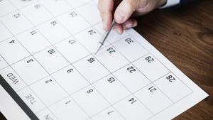 സെപ്റ്റംബറിൽ മറക്കല്ല; ഡീമാറ്റ് അക്കൗണ്ട് നോമിനേഷൻ അടക്കം 7 സാമ്പത്തിക മാറ്റങ്ങൾ