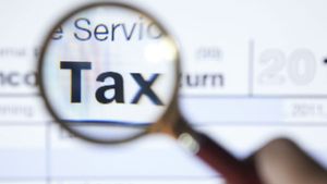  റിട്ടേൺ സമർപ്പിച്ചു; ഇനി ആദായ നികുതി നോട്ടീസിനെ കരുതിയിരിക്കാം; ലഭിക്കാൻ സാധ്യതയുള്ളത് 7 തരം നോട്ടീസുകൾ