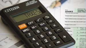 ആദായ നികുതി റീഫണ്ട് ലഭിച്ചില്ലേ? റിട്ടേണിലെ പിഴവുകൾ തിരുത്താം; പുതുക്കിയ റിട്ടേൺ സമർപ്പിക്കുന്നത് എങ്ങനെ