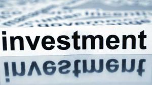 5 ലക്ഷം രൂപ നിക്ഷേിപിച്ചാൽ പണവും ജീവിതവും സുരക്ഷിതം; കാലാവധിയിൽ നേടാം 50 ലക്ഷം; നോക്കുന്നോ