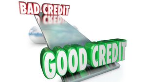 ഉയർന്ന വായ്പ പെട്ടെന്ന് വേണോ; ഈ കാര്യങ്ങൾ ശ്രദ്ധിക്കാം