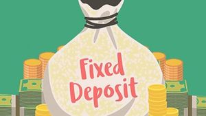 നിക്ഷേപകർക്ക് സന്തോഷ വാർത്ത, ഒക്ടോബറിൽ നിക്ഷേപങ്ങൾക്ക് നേടാം ഉയർന്ന വരുമാനം