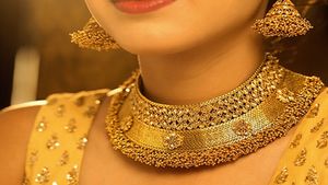 മകളുടെ കല്യാണമാണോ, പേടിക്കേണ്ട.. 35 ലക്ഷം നേടാനുള്ള വഴികളറിയാം