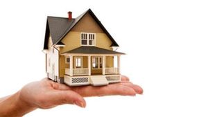 വീടെന്ന സ്വപ്നം ബാക്കിയാണോ, ഈ ഉത്സവകാലത്ത് ഹോം ലോണിന് നേടാം സബ്‌സിഡിയും മറ്റ് ആനുകൂല്യങ്ങളും