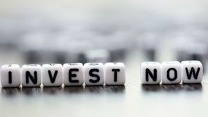 കയ്യിൽ 500 രൂപയുണ്ടോ, നേടാം 41 ലക്ഷം രൂപ വരെ...