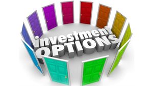 1 വർഷം കൊണ്ട് വരുമാനം ഇരട്ടിയാക്കാം, ലാഭം തരുന്ന നിക്ഷേപങ്ങൾ ഏതൊക്കെയന്നറിയൂ