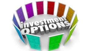 250 രൂപയുണ്ടോ കയ്യിൽ, നേടാം ഉയർന്ന പലിശയും ലക്ഷങ്ങളും 