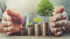 നിങ്ങളുടെ പണം ഇരട്ടിയാകനെടുക്കുന്ന സമയം! കണ്ടെത്താൻ ചില സൂത്രവാക്യങ്ങൾ, അറിയാം കൂടുതൽ